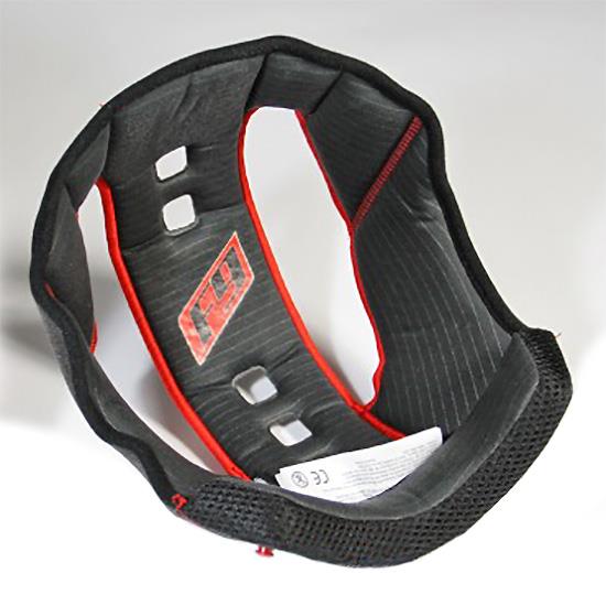 Bell Full 9 Helmet Comfort Liner Replacement